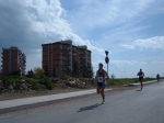 mezzafoggia2006 128.jpg
