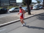 mezzafoggia2006 129.jpg