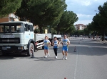 mezzafoggia2006 130.jpg
