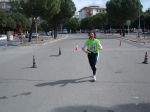mezzafoggia2006 131.jpg