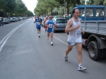 mezzafoggia2006 137.jpg