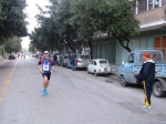 mezzafoggia2006 143.jpg