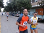 mezzafoggia2006 145.jpg