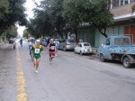 mezzafoggia2006 146.jpg