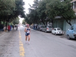 mezzafoggia2006 147.jpg