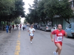 mezzafoggia2006 148.jpg