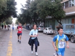 mezzafoggia2006 149.jpg