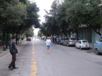 mezzafoggia2006 151.jpg