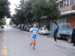 mezzafoggia2006 152.jpg