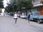 mezzafoggia2006 153.jpg