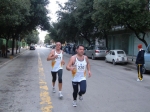 mezzafoggia2006 154.jpg