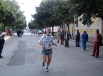 mezzafoggia2006 155.jpg