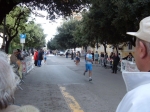 mezzafoggia2006 156.jpg
