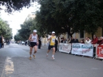 mezzafoggia2006 157.jpg