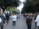 mezzafoggia2006 158.jpg