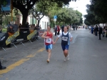 mezzafoggia2006 166.jpg