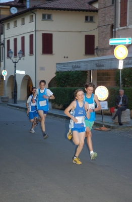 Clicca per vedere l'immagine alla massima grandezza