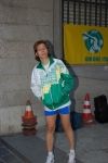 DSC_0113.jpg