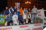 DSC_0135.jpg