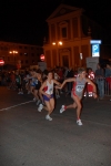 DSC_0141.jpg