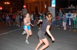 DSC_0150.jpg