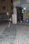 DSC_0152.jpg