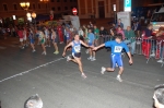 DSC_0165.jpg