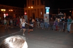 DSC_0175.jpg