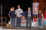 DSC_0201.jpg