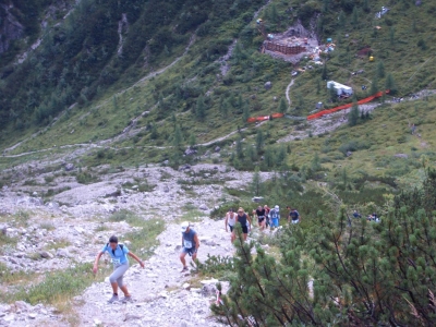 Clicca per vedere l'immagine alla massima grandezza