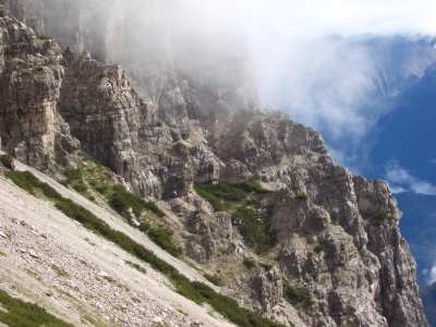Clicca per vedere l'immagine alla massima grandezza