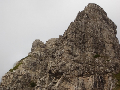 Clicca per vedere l'immagine alla massima grandezza