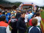 cimg0044.jpg