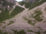 cimg0064.jpg