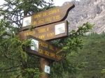 cimg0065.jpg