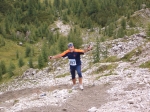 cimg0095.jpg