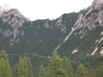 cimg0098.jpg
