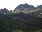 cimg0104.jpg