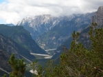 cimg0105.jpg