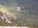 cimg0107.jpg
