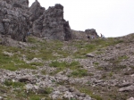cimg0108.jpg
