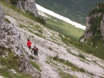 cimg0110.jpg