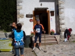 cimg0114.jpg