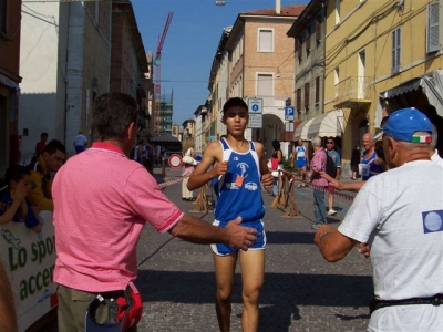 Clicca per vedere l'immagine alla massima grandezza