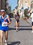 Immagine 023.jpg