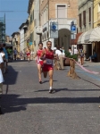 Immagine 028.jpg