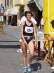 Immagine 029.jpg