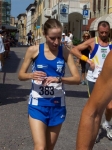 Immagine 031.jpg