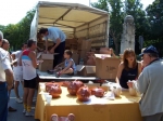Immagine 034.jpg