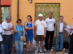 Immagine 037.jpg
